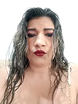 Hannahcandyy online show from September 9, 3:22 pm