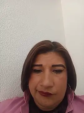 Snapshot of Hannahcandyy chatting on July 21, 7:49 pm Hannahcandyy online show from July 21, 7:49 pm