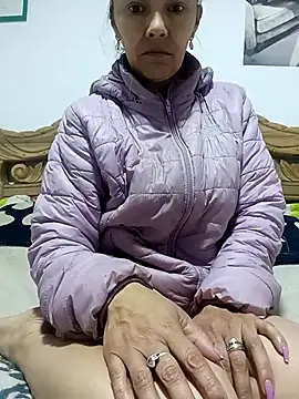 Snapshot of kahta_ardiente_sex chatting on November 27, 3:36 pm kahta ardiente sex online show from November 27, 3:36 pm