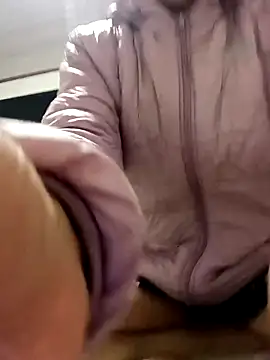 Snapshot of kahta_ardiente_sex chatting on December 4, 4:22 am kahta ardiente sex online show from December 4, 4:22 am