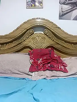 Snapshot of kahta_ardiente_sex chatting on December 17, 2:56 pm kahta ardiente sex online show from December 17, 2:56 pm