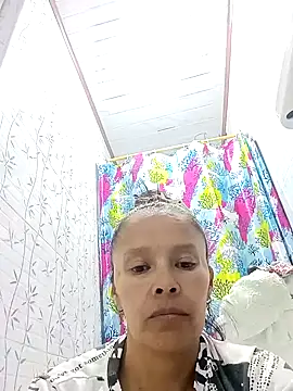 Snapshot of kahta_ardiente_sex chatting on February 4, 8:36 pm kahta ardiente sex online show from February 4, 8:36 pm