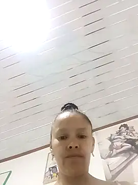 Snapshot of kahta_ardiente_sex chatting on February 5, 2:33 pm kahta ardiente sex online show from February 5, 2:33 pm