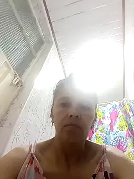 Snapshot of kahta_ardiente_sex chatting on February 14, 2:36 pm kahta ardiente sex online show from February 14, 2:36 pm