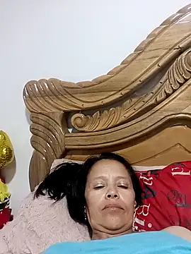 Snapshot of kahta_ardiente_sex chatting on February 19, 12:45 pm kahta ardiente sex online show from February 19, 12:45 pm