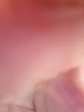 Snapshot of kahta_ardiente_sex chatting on February 24, 4:27 pm kahta ardiente sex online show from February 24, 4:27 pm