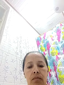 Snapshot of kahta_ardiente_sex chatting on February 28, 3:51 am kahta ardiente sex online show from February 28, 3:51 am