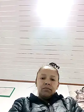 Snapshot of kahta_ardiente_sex chatting on March 5, 1:18 pm kahta ardiente sex online show from March 5, 1:18 pm