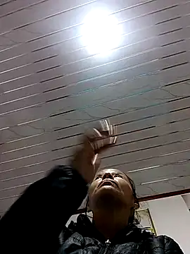 Snapshot of kahta_ardiente_sex chatting on March 7, 1:08 pm kahta ardiente sex online show from March 7, 1:08 pm