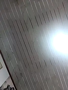 Snapshot of kahta_ardiente_sex chatting on March 10, 7:41 pm kahta ardiente sex online show from March 10, 7:41 pm