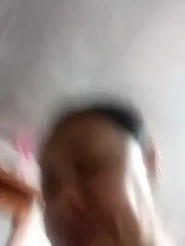 Snapshot of kahta_ardiente_sex chatting on March 13, 12:45 pm kahta ardiente sex online show from March 13, 12:45 pm