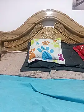 Snapshot of kahta_ardiente_sex chatting on March 14, 12:32 pm kahta ardiente sex online show from March 14, 12:32 pm