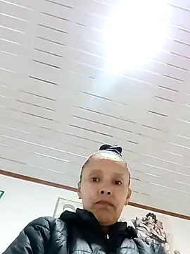 Snapshot of kahta_ardiente_sex chatting on March 17, 8:23 pm kahta ardiente sex online show from March 17, 8:23 pm