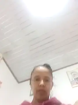 Snapshot of kahta_ardiente_sex chatting on March 20, 2:27 am kahta ardiente sex online show from March 20, 2:27 am