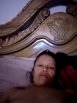 Snapshot of kahta_ardiente_sex chatting on March 21, 1:37 pm kahta ardiente sex online show from March 21, 1:37 pm