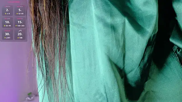 Snapshot of Lola_King chatting on February 21, 6:51 am Lola King online show from February 21, 6:51 am