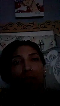 Snapshot of micaelajones chatting on October 8, 3:48 am micaelajones online show from October 8, 3:48 am