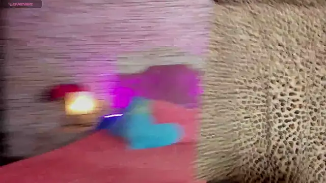 kitty queen10 online show from September 15, 12:27 pm