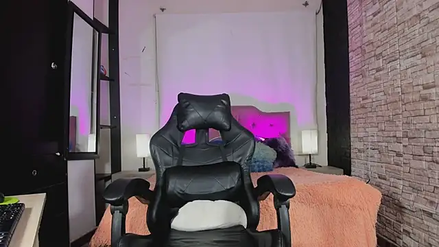 kitty queen10 online show from November 22, 3:38 am