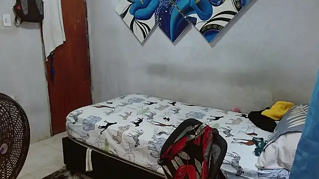 Snapshot of Lovebeng_ chatting on December 16, 9:09 pm Lovebeng online show from December 16, 9:09 pm