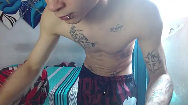 Lovebeng  online show from March 8, 7:28 pm