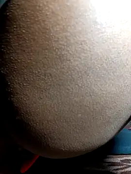 Fucker boy 1 online show from December 24, 8:38 pm