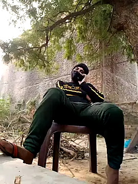 Fucker boy 1 online show from January 2, 9:00 am