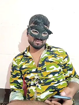 Fucker boy 1 online show from January 13, 1:13 am