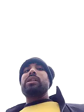 Fucker boy 1 online show from January 14, 11:31 am