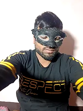 Fucker boy 1 online show from January 28, 5:46 pm