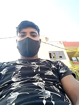 Fucker boy 1 online show from March 8, 10:11 am