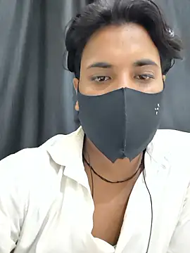 Fucker boy 1 online show from September 23, 8:56 pm