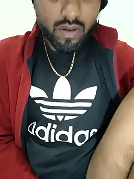 Fucker boy 1 online show from December 3, 6:54 am