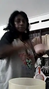 mamakarma1403 online show from March 9, 12:53 pm