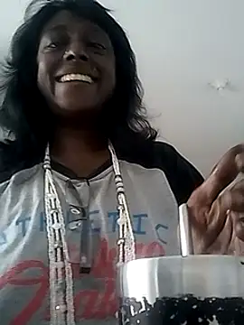 mamakarma1403 online show from March 11, 12:00 am