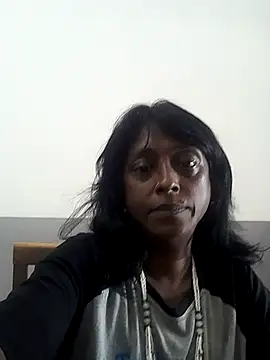 mamakarma1403 online show from March 11, 3:37 am