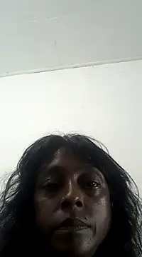 mamakarma1403 online show from March 12, 12:31 am