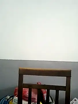 mamakarma1403 online show from March 20, 12:30 am