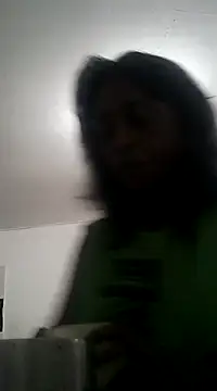 mamakarma1403 online show from March 22, 11:09 pm