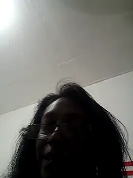 mamakarma1403 online show from September 12, 12:11 am