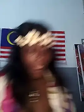 mamakarma1403 online show from September 13, 1:33 pm