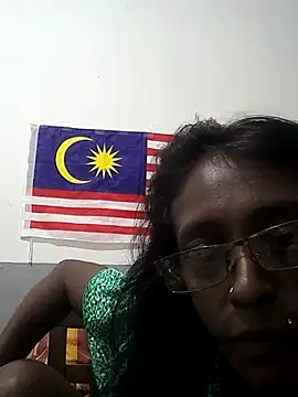 mamakarma1403 online show from September 25, 2:10 pm