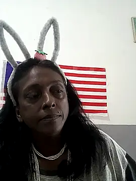 mamakarma1403 online show from September 27, 3:00 am