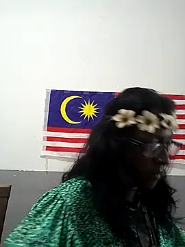 mamakarma1403 online show from October 7, 12:19 am