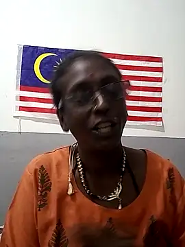 mamakarma1403 online show from November 11, 3:56 pm