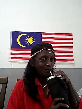 mamakarma1403 online show from November 17, 1:44 am