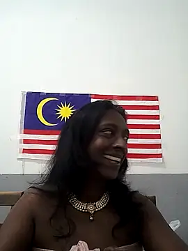 mamakarma1403 online show from December 4, 4:33 am