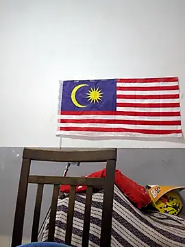 mamakarma1403 online show from February 15, 7:10 pm