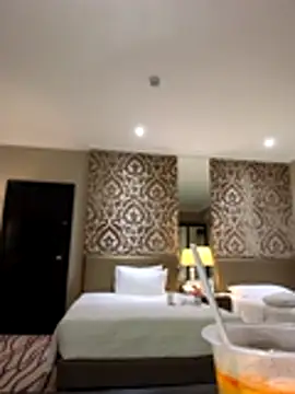 mamakarma1403 online show from April 24, 12:18 pm