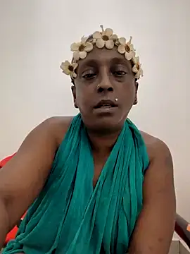 Snapshot of mamakarma1403 chatting on June 3, 2:33 pm mamakarma1403 online show from June 3, 2:33 pm